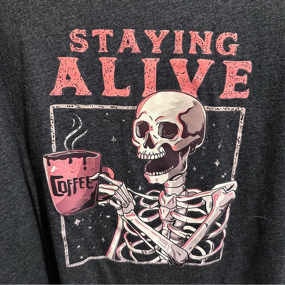 SHEIN SST - Picture 2 of 3